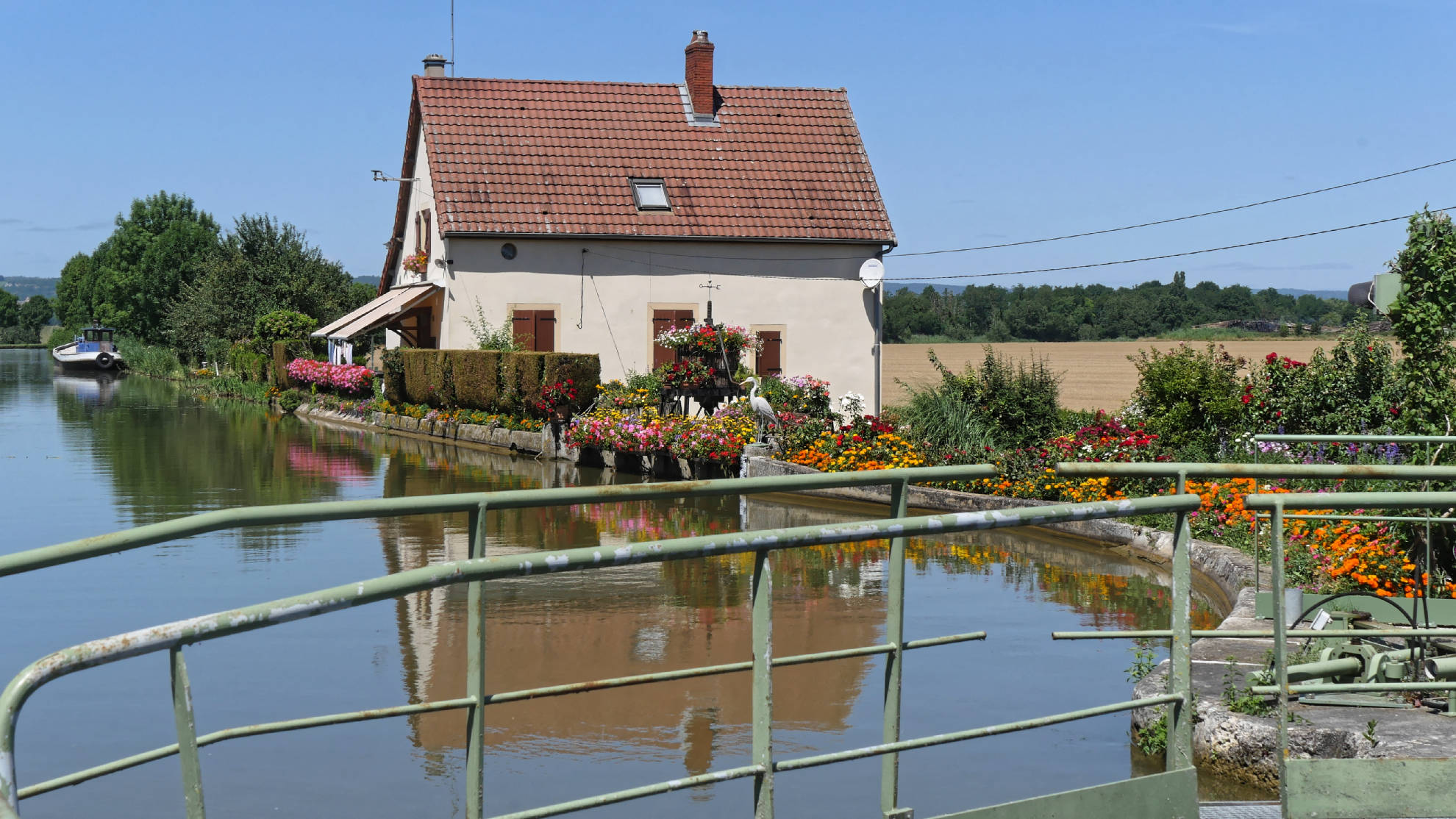 sans titre-108 DxO